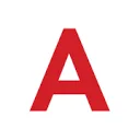 de Architect logo