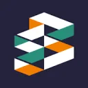 Eekhout VITO logo