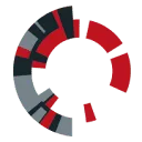 ICT Media logo