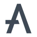Reasult BV logo