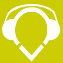 Veluwe Centraal logo