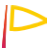 De Strandwacht logo