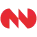 Solid Air Climate Solutions logo