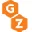 Guardian Zorg logo