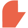 BLOZO Plaatwerk Goed Geregeld logo
