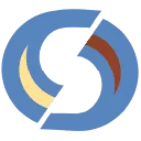 Stroomland Leeuwarden logo