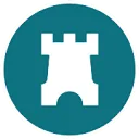 BusinessCenter.nl logo