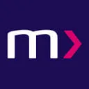 Moxio logo