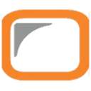 Hoens Creative logo