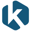 De Kompanen B.V. logo