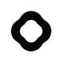 Cloud Jobs logo