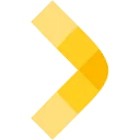 Braining the Future logo
