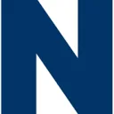 Schoonmaakservice Nagel logo