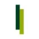 Lubribond Benelux logo