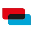 NIBC Bank logo