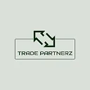 Trade Partnerz bv NOVA-CYCLE machines logo