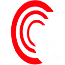 4You Sound logo
