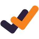 Inchecksysteem logo