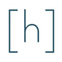 Hygge Utrecht logo