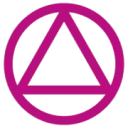 Asina B.V. logo