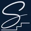 Stairprofs Traprenovatie logo