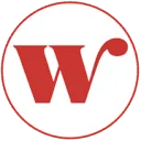 Sandra Witman Agency logo