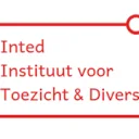 INTeD Instituut voor Toezicht AND Diversiteit logo