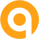 Leqqr logo