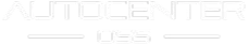 Autocenter Oss B.V. logo