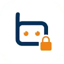 eBuddy logo