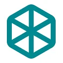 DNG Bouwers logo