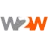 Way2Work logo