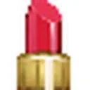 Beauty by Carry logo