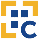 CSD - Centre for Safety and Development logo