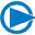 BOGE Benelux logo