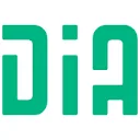 DIA Groep logo