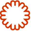 Eureva logo