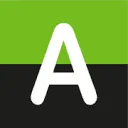 Almetaal B.V. logo