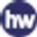 HomeWorks logo