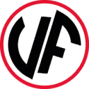 De Voetbalfabriek logo