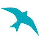 Musicians Without Borders logo