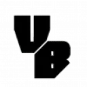 VloerenBaas logo