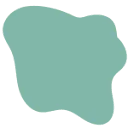 Kindercentrum Doen logo