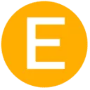 Elmekanic B.V. logo