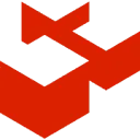 Ploeger Logistics logo