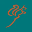 Gemeente Waalre logo