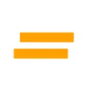 WOEMS – Consulting AND Training logo