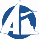 Zeilstichting Aeolus logo