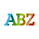 ABZ De Samenwerking logo