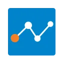 Tech Labs logo